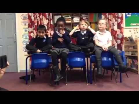 primarygames Mary and Martha group 1