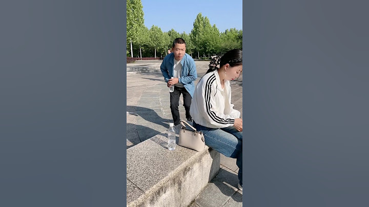 this magic 🎩☠️only your phone📱 its working now #shorts #trending #youtubeshorts #smartphone #magic