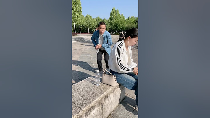 this magic 🎩☠️only your phone📱 its working now #shorts #trending #youtubeshorts #smartphone #magic