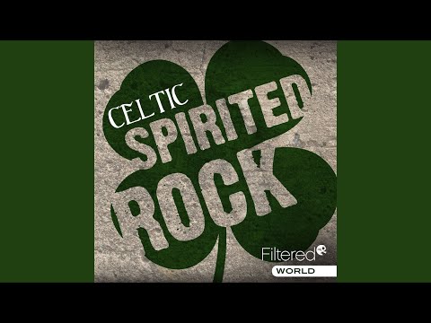 Celtic Rock