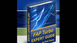 Fap Turbo Expert Guide Fap Turbo Robot