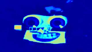 Klasky Csupo 1997 Opposite Effects 42