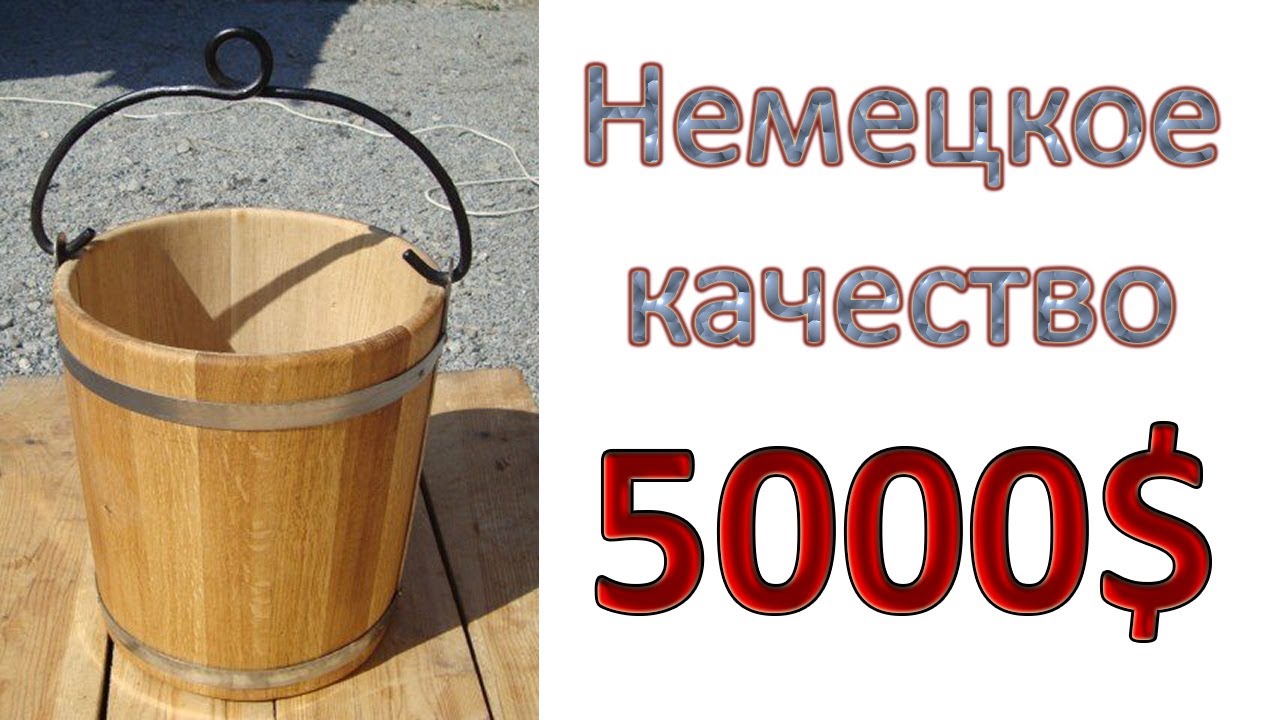 Что умеет ADAM S3X-H за 5000$. Часть 2.