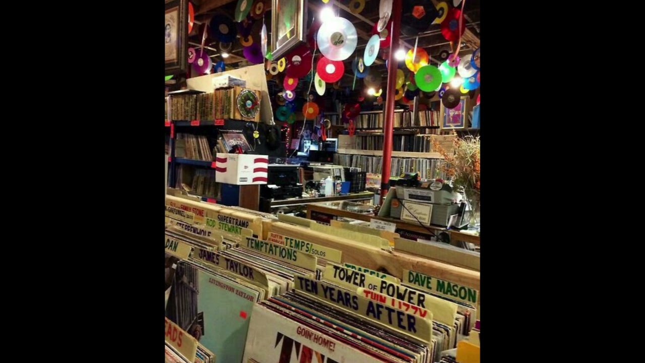 [FREE] Shabba Wonder x Derek  Type Beat 2023 - Money Rain -INSTRUMENTISTAL (Prod.by Cloud Medix)