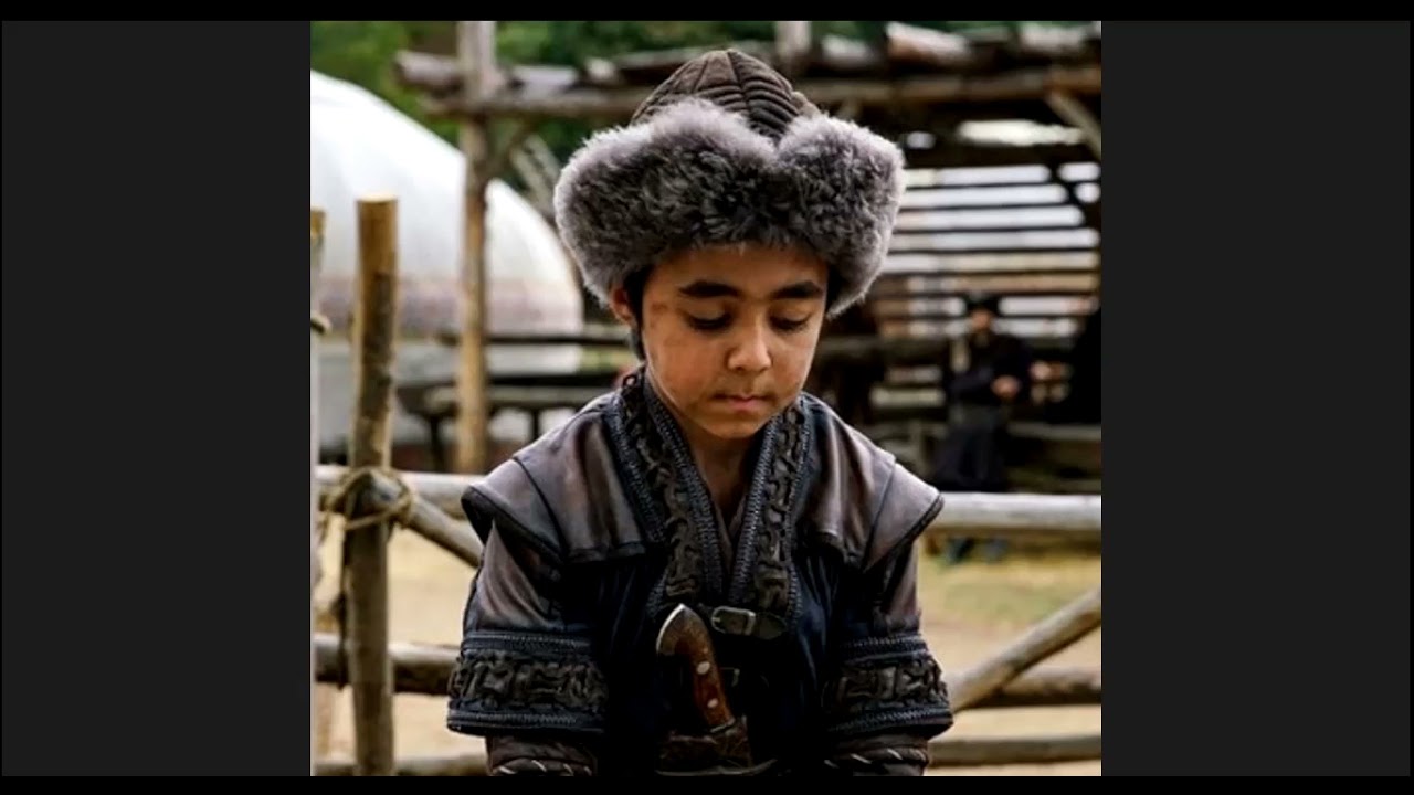 Affine 2 Desargues' Two triangle theorem