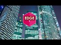 EDGE SCHOOL OF CONSTRUCTION MANAGEMENT