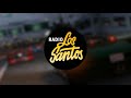 GTA V Radio Radio Los Santos Gangrene Bassheads GTA V Radio Radio Los Santos Gangrene Bassheads