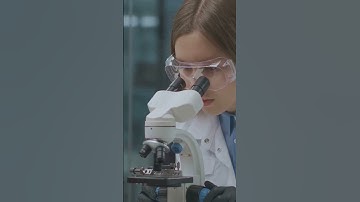 How Ballistic Forensics Solves Crimes! #shorts