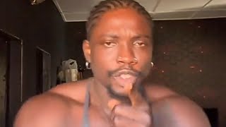 Do You Guys Hate me That Much