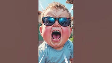 My Son Shocked Me #lifelessons #wisdom #motivationalspeech #motivation #mindset