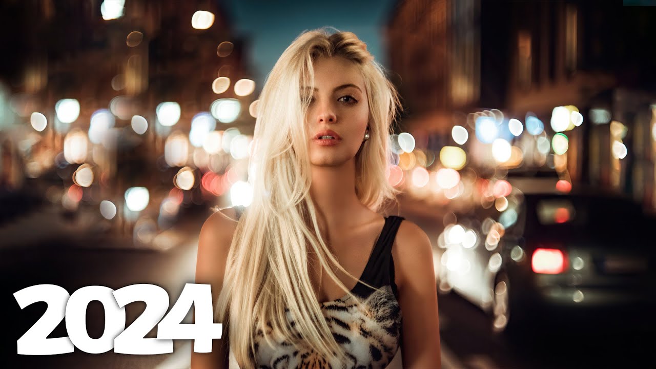 Music Mix 2024 | Party Club Dance 2024 | Best Remixes Of Popular Songs 2024 MEGAMIX (DJ Silviu M)