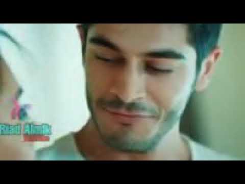 Li metlek 2alou 3aynayki bichelou 💝💝💝💝💝💝👍👍👍👍👍👍