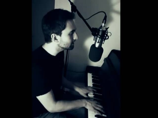 Watch Minute Taker - Tin Box (piano vocal version) on YouTube Watch Minute Taker - Tin Box (piano vocal version) on YouTube
