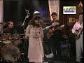 Download Lagu Nia Daniaty - Gelas Gelas Kaca