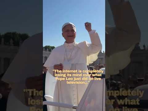 Viral This Kensley Pope Leak Will Make Headlines Block - ho53uuy