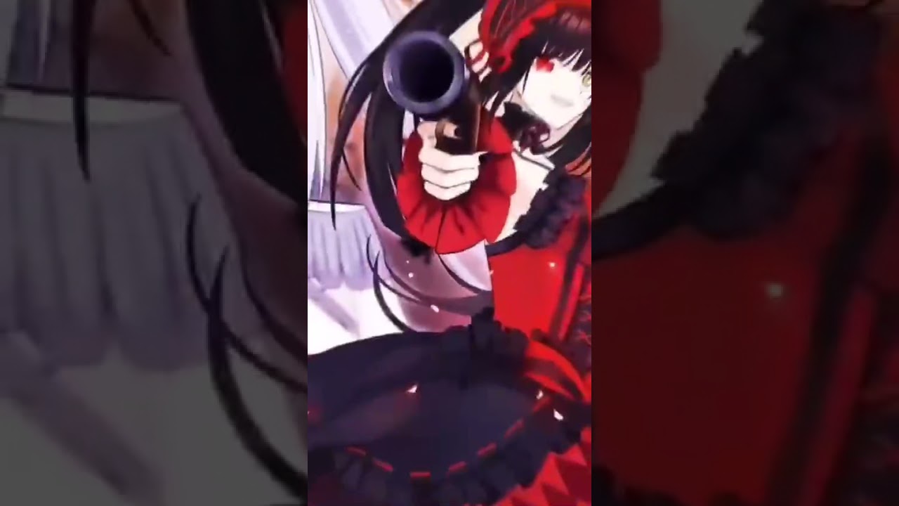 KurumiAra Ara YouTube