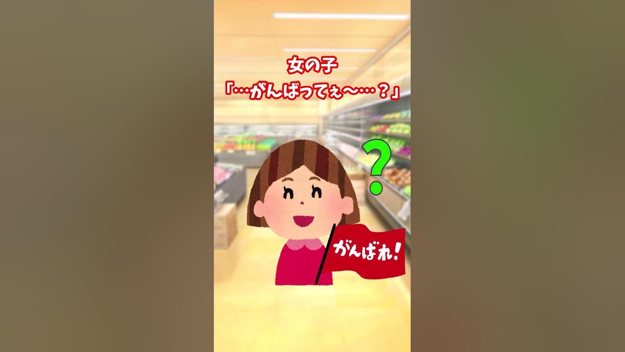 Zj Io9dn Kdvlm