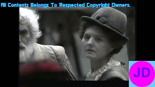 HP Invent Advert 2003 UK