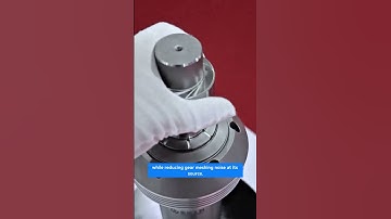 workholding fixture factory  in china