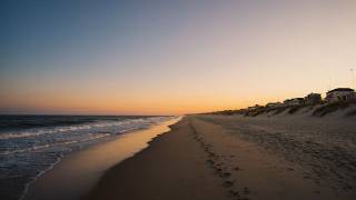 Chill & Deep House Mix | Endless Horizon | 2026