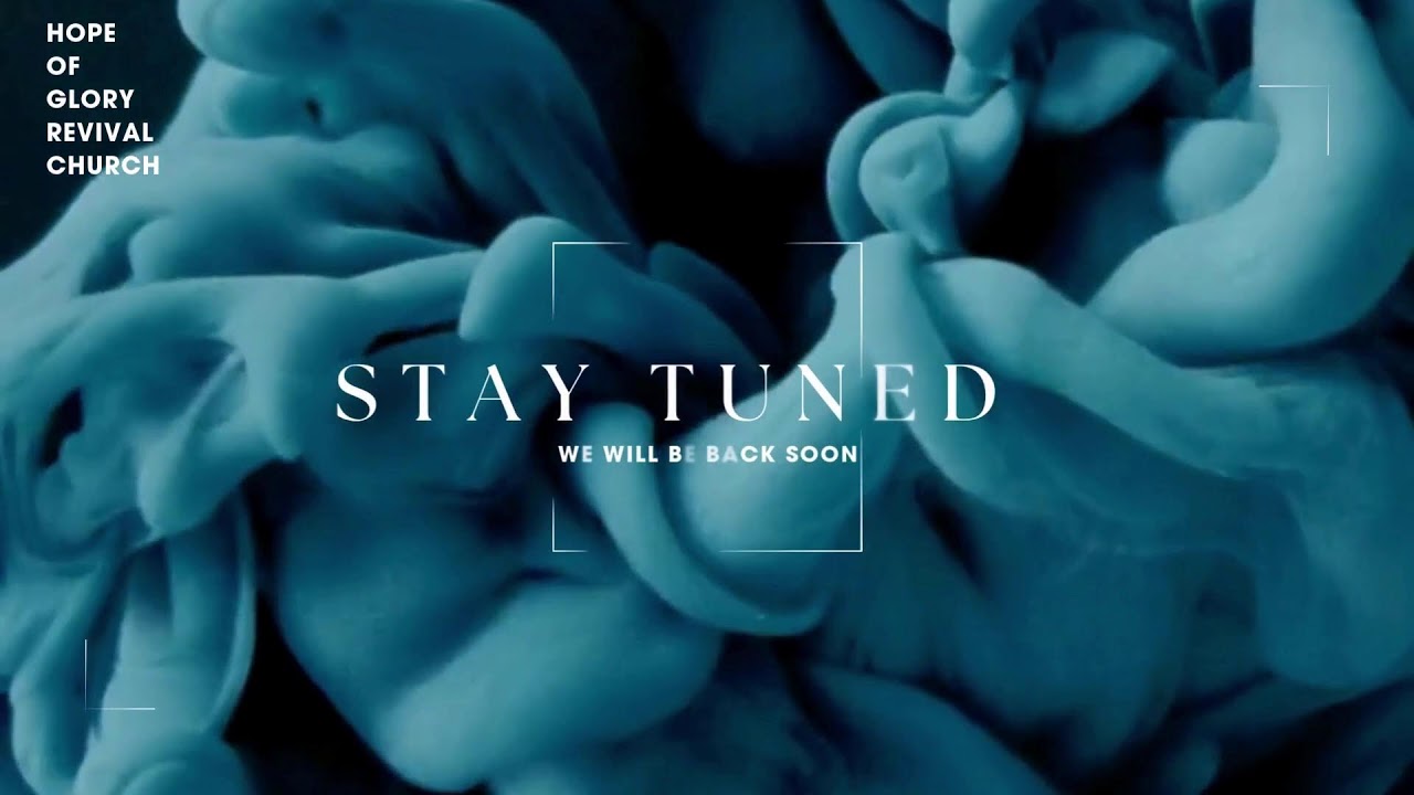 Fasting Prayer| Day 2 | Pr Rajesh Perumbavoor | Hope of Glory Revival Church | Pr. Blesson Abraham