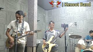 Ari Lasso - Penjaga Hati (Cover) | Studio 61