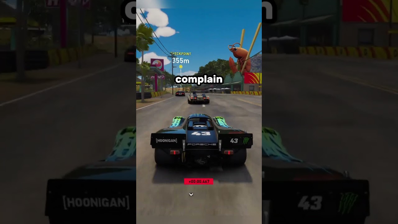 What’s an oddly specific rule you follow in your life that nobody taught you, but you swear by it?