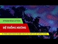 10 triển vọng nghề nghiệp cho kỹ sư thiết kế hệ thống nhúng