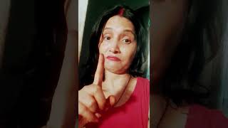 ude kushboo