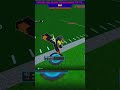 TOP 14 #qb IN ULTIMATE FOOTBALL! 💎🔥 (PURE GREATNESS) #shorts #ultimatefootball #roblox #nfl