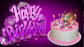 Http://www.wazupcards.com - send a happy birthday video as greeting to
friend or loved one. the way it works: copy webadres from this and...