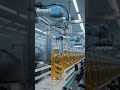 How Energy Drinks Are Made | Inside the Modern Factory Process#factory