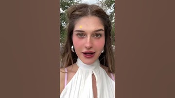 Thumbnail of Rock that body