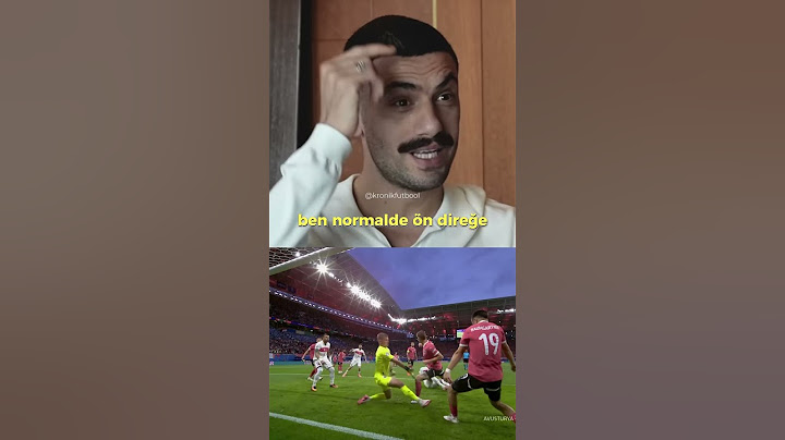 Euro 2024 Avusturya Türkiye maçı Merih Demiral'ın kafa golü | Arda Güler, Merih Demiral
