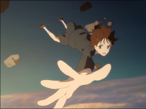 それを愛と呼ぶだけ／Natsuko