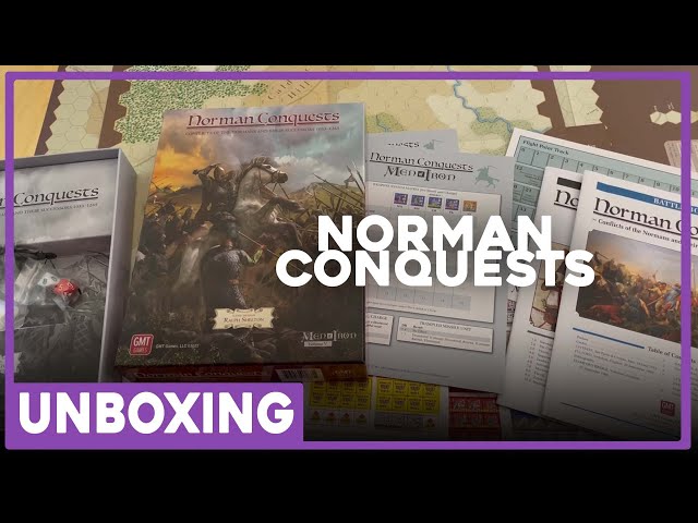 その他 Norman Conquests [DVD] Norman Conquests [DVD] 【公式通販】