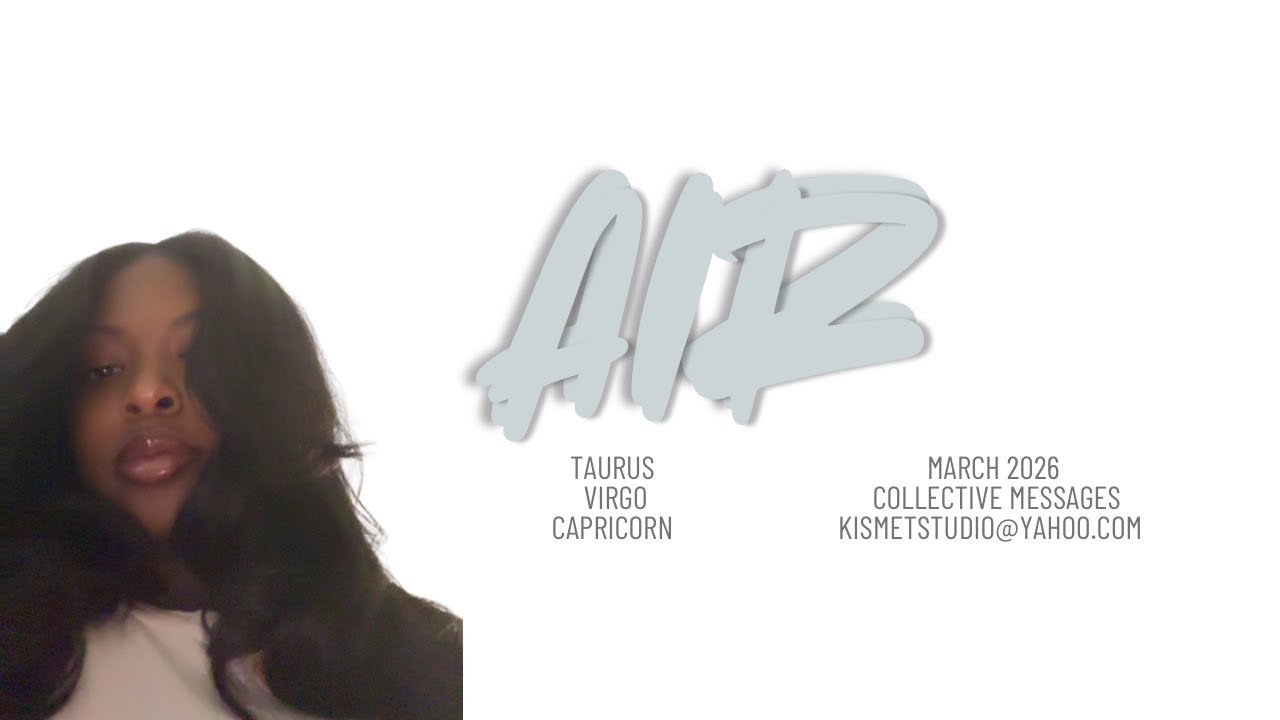 LIBRA1 | their life has been HELL since you've been away. 🫠