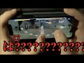(スマホ) Crazy Roulette [Special 30+] 実質パフェコン [あんスタMusic]