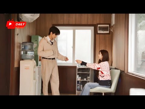 My 20th Twenty - Episode 2