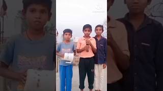 Download Lagu Apate Apate Thailand || #viralsong 2025😀😀 MP3