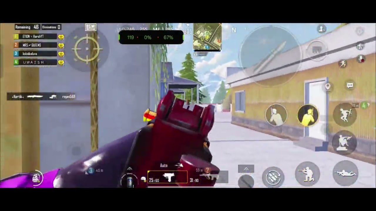 HATE THESE CAMPERS 🫩 | BGMI GAMEPLAY | ONEPLUS 15R