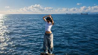 𝐏𝐎𝐕: Catching Feelings Wasn't Part of the Plan (playlist)