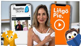 Best Language Apps for Kids | 2026 Rankings screenshot 5