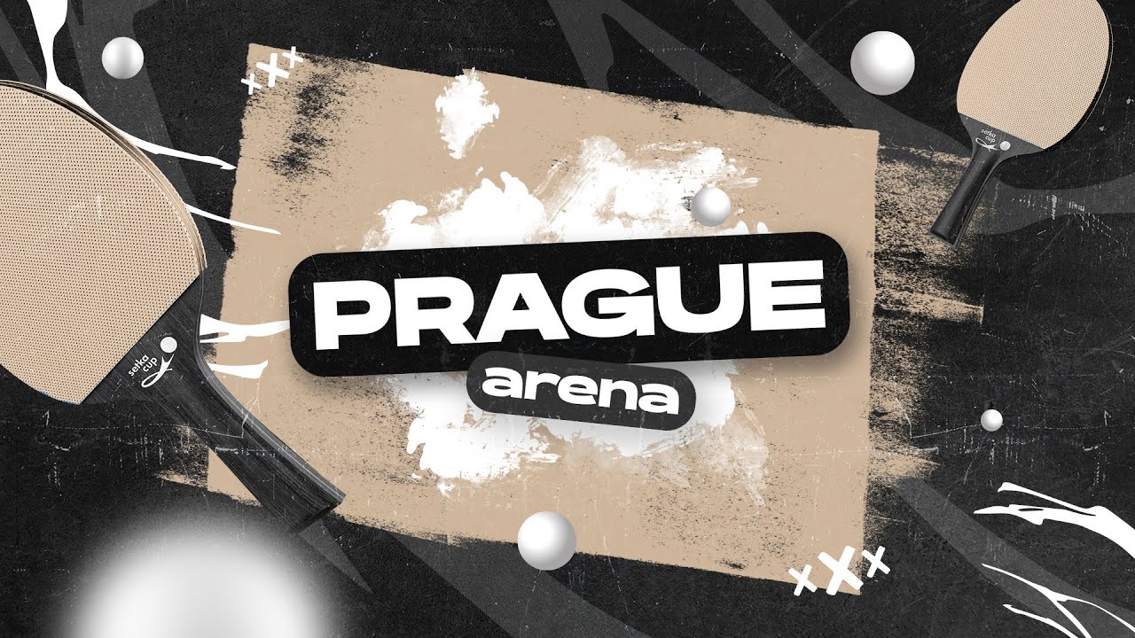 Tournament 2026-01-17 Men, Day2. Arena 