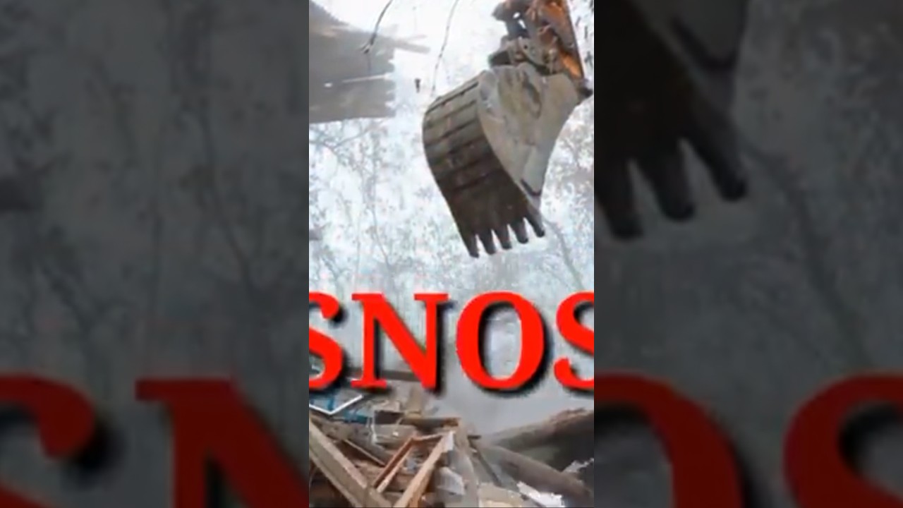 Kim zulm qilsa, shu dunyoda jazosini tortadi… 