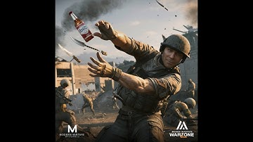 Call of Duty Modern Warfare 3 // STICK AND MOVE STRAT😎