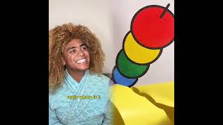 🤣👌👌👌2025 pov Must-Watch Crazy Clips Compilation #humor #fypシ #pov #fyp #foryou