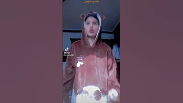 انا كان عندي معزه كان بقا كان 