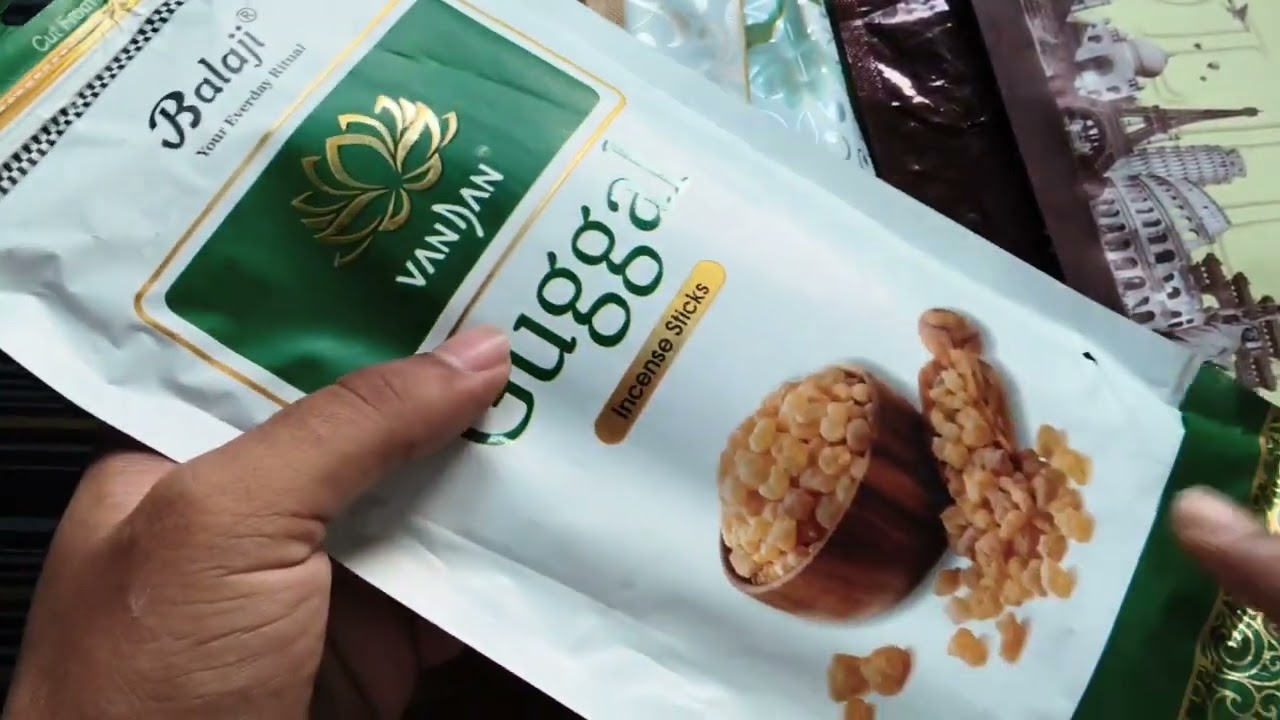 01785696992 what’s up