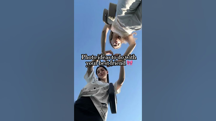 Photo ideas to do with bestie! #bff #photo #ideas #fun #trend #viral #fyp #shorts